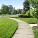 Northern Touch Lawn Care & Snow Plowing - Landscape Contractors