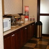 Hampton Inn Corbin gallery