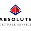 Absolute Drywall Service gallery