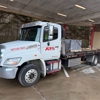 ARS Towing gallery