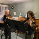 Worcester Music Academy - Musical Instrument Rental