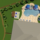 Swimming Pools of Florida, Inc. - Swimming Pool Dealers