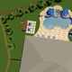 Swimming Pools of Florida, Inc.