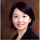 Anna Haitao Wang - Mortgage Loan Officer (NMLS #1267374)