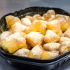 Cal'z Pizza Subs & Chicken Wings gallery
