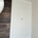 Excellence Reglazing - Bathroom Remodeling