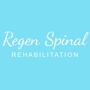 Regen Spinal Rehabilitation