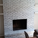 All Painting Plus 2 - Painting Contractors