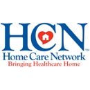 Home Care Network - Home Health Services