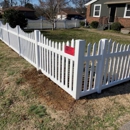 Bigfoot Fence of Clarksville - Deck Builders