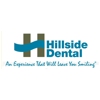 Hillside Dental gallery