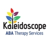 Kaleidoscope ABA Therapy Services - CLOSED gallery
