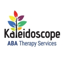 Kaleidoscope ABA Therapy Services - Mental Health Services