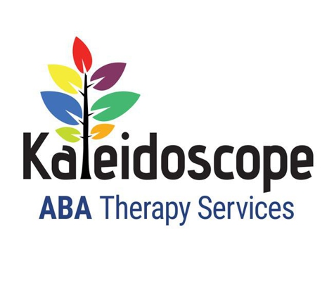 Kaleidoscope ABA Therapy Services - Wilmington, DE