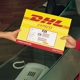 DHL Miami