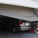 Bradshaw Garage Doors Repairs - Garage Doors & Openers