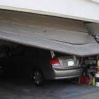 Bradshaw Garage Doors Repairs
