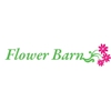Flower Barn gallery