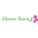 Flower Barn - Florists