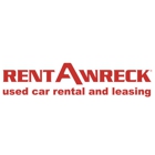 Rent-A-Wreck- Closed