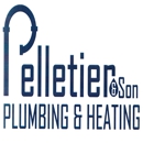 Pelletier & Son Plumbing & Heating Inc - Grease Traps