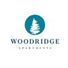 The Woodridge Collection gallery