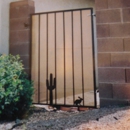 Anderson Ornamental Iron - Ornamental Metal Work