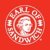 Earl of Sandwich gallery