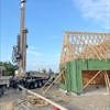 Affordable Water Well Service And Drilling gallery