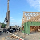 Affordable Water Well Service And Drilling - Gas Companies