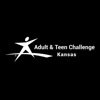 Adult & Teen Challenge Kansas gallery