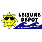 Leisure Depot