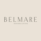 Belmare Senior Living