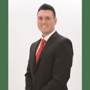 Dillon Crites - State Farm Insurance Agent - Insurance