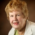 Dr. Beverly B. Yount, MD