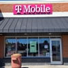 T-Mobile gallery