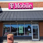 T-Mobile