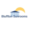 Bluffton Sunrooms gallery