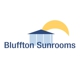 Bluffton Sunrooms