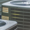 Law Heating and Cooling gallery