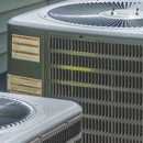 Law Heating and Cooling - Boiler Repair & Cleaning
