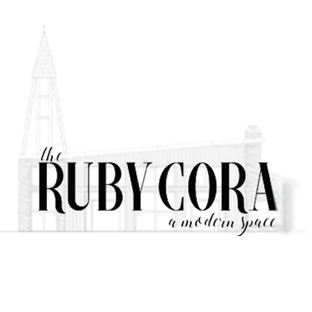 The Ruby Cora - Wedding & Event Venue - Adams, TN