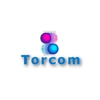 Torcom gallery