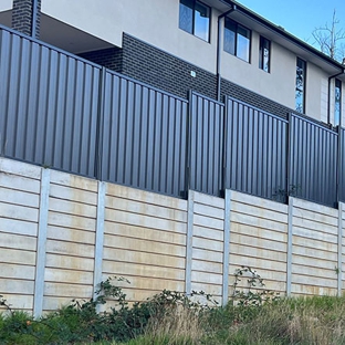 Eastend Suppliers - Clyde North, VIC