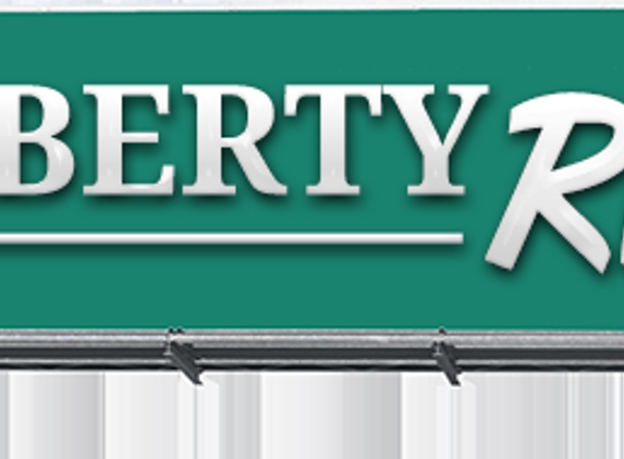 Liberty RV - Liberty, MO