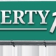 Liberty RV