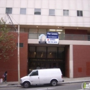 CPMC Medical Transport - Ambulance Services