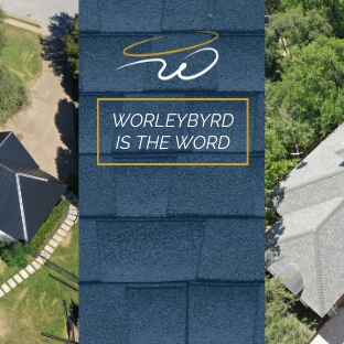 WorleyByrd Roofing and Restoration - Austin, TX