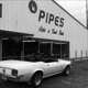 Pipes Auto & Truck Parts, Inc