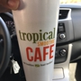 Tropical Smoothie Cafe